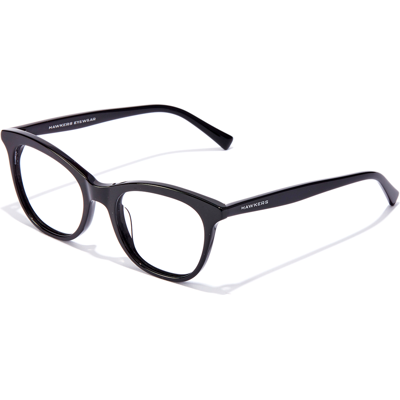 Hawkers Eyewear Gafas graduadas Hawkers Total Black Domaine Hawkers Eyewear Gafas graduadas Hawkers Total Black Domaine