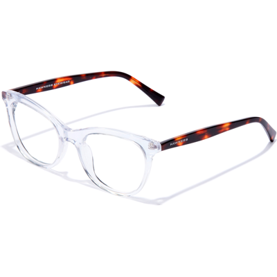 Hawkers Eyewear Gafas graduadas Hawkers Crystal Carey Domaine Hawkers Eyewear Gafas graduadas Hawkers Crystal Carey Domaine