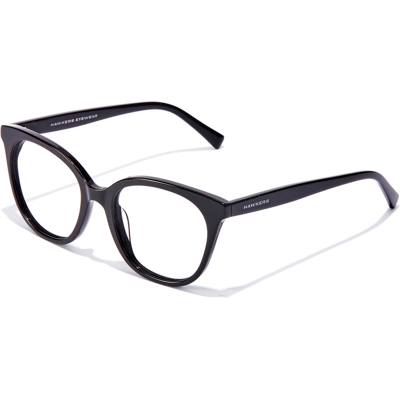 Hawkers Eyewear Gafas graduadas Hawkers Total Black Riesling Hawkers Eyewear Gafas graduadas Hawkers Total Black Riesling