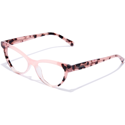 Hawkers Eyewear Gafas graduadas Hawkers Pink Leo Chablis Hawkers Eyewear Gafas graduadas Hawkers Pink Leo Chablis