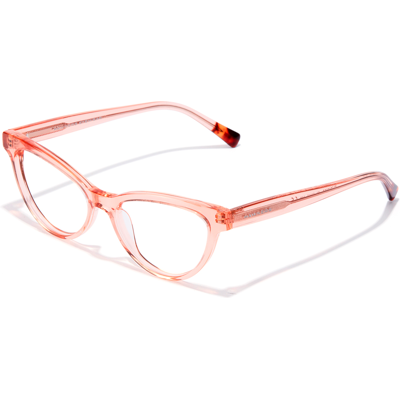 Hawkers Eyewear Gafas graduadas Hawkers Crystal Champagne Chablis Hawkers Eyewear Gafas graduadas Hawkers Crystal Champagne Chablis