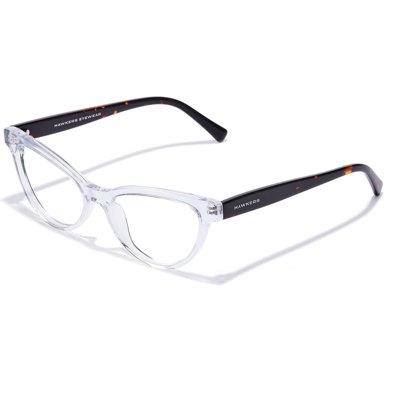 Hawkers Eyewear Gafas graduadas Hawkers Crystal Carey Chablis Hawkers Eyewear Gafas graduadas Hawkers Crystal Carey Chablis