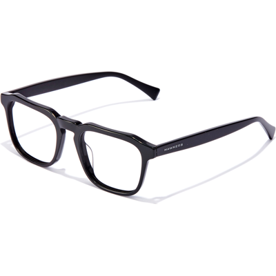 Hawkers Eyewear Gafas graduadas Hawkers Total Black Gamay Hawkers Eyewear Gafas graduadas Hawkers Total Black Gamay