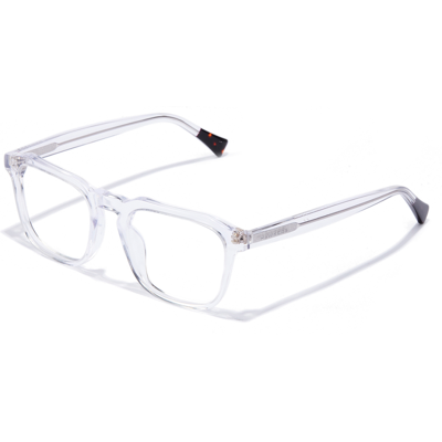 Hawkers Eyewear Gafas graduadas Hawkers Crystal Gamay Hawkers Eyewear Gafas graduadas Hawkers Crystal Gamay