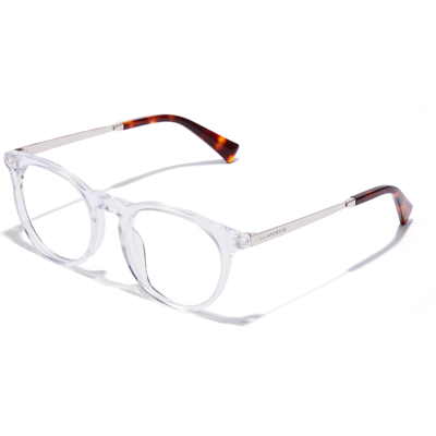 Hawkers Eyewear Gafas graduadas Hawkers Crystal Cabernet Hawkers Eyewear Gafas graduadas Hawkers Crystal Cabernet