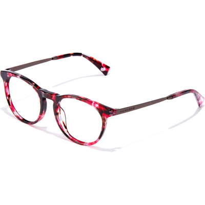 Hawkers Eyewear Gafas graduadas Hawkers Fuchsia Carey Cabernet Hawkers Eyewear Gafas graduadas Hawkers Fuchsia Carey Cabernet