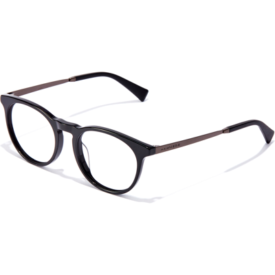 Hawkers Eyewear Gafas graduadas Hawkers Total Black Cabernet Hawkers Eyewear Gafas graduadas Hawkers Total Black Cabernet