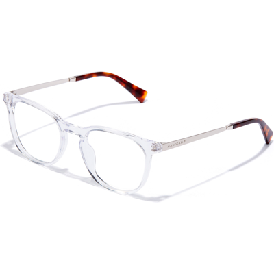 Hawkers Eyewear Gafas graduadas Hawkers Crystal Tibouren Hawkers Eyewear Gafas graduadas Hawkers Crystal Tibouren