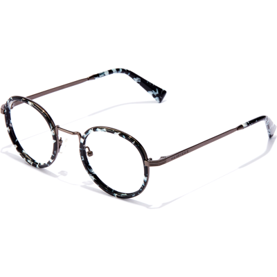 Hawkers Eyewear Gafas graduadas Hawkers Marble Carignan Hawkers Eyewear Gafas graduadas Hawkers Marble Carignan