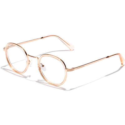 Hawkers Eyewear Gafas graduadas Hawkers Crystal Carignan Hawkers Eyewear Gafas graduadas Hawkers Crystal Carignan