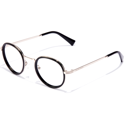Hawkers Eyewear Gafas graduadas Hawkers Black Carignan Hawkers Eyewear Gafas graduadas Hawkers Black Carignan
