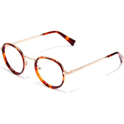 Hawkers Eyewear Gafas graduadas Hawkers Carey Carignan Hawkers Eyewear Gafas graduadas Hawkers Carey Carignan