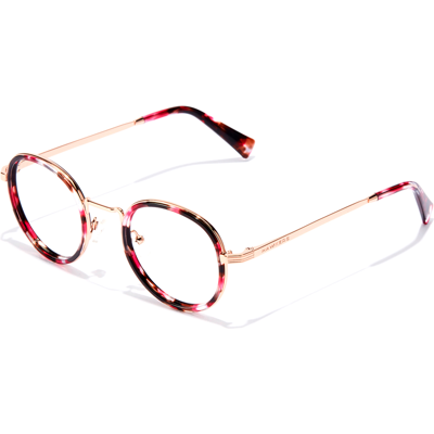 Hawkers Eyewear Gafas graduadas Hawkers Fuchsia Carey Carignan Hawkers Eyewear Gafas graduadas Hawkers Fuchsia Carey Carignan