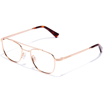 Hawkers Eyewear Gafas graduadas Hawkers Gold Malbec Hawkers Eyewear Gafas graduadas Hawkers Gold Malbec