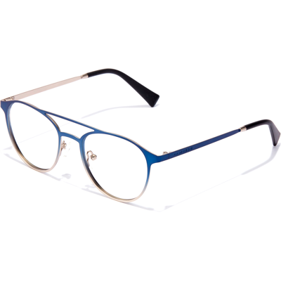 Hawkers Eyewear Gafas graduadas Hawkers Smoky Navy Sauvignon Hawkers Eyewear Gafas graduadas Hawkers Smoky Navy Sauvignon
