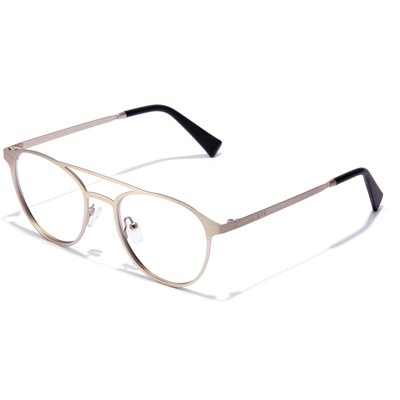 Hawkers Eyewear Gafas graduadas Hawkers Silver Sauvignon Hawkers Eyewear Gafas graduadas Hawkers Silver Sauvignon