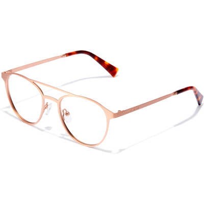 Hawkers Eyewear Gafas graduadas Hawkers Gold Sauvignon Hawkers Eyewear Gafas graduadas Hawkers Gold Sauvignon