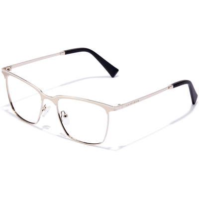 Hawkers Eyewear Gafas graduadas Hawkers Silver Abymes Hawkers Eyewear Gafas graduadas Hawkers Silver Abymes