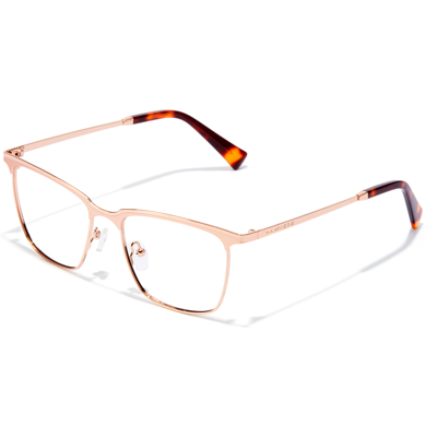 Hawkers Eyewear Gafas graduadas Hawkers Gold Abymes Hawkers Eyewear Gafas graduadas Hawkers Gold Abymes