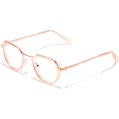 Hawkers Eyewear Gafas graduadas Hawkers Crystal Chignin Hawkers Eyewear Gafas graduadas Hawkers Crystal Chignin