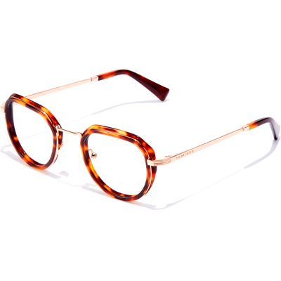 Hawkers Eyewear Gafas graduadas Hawkers Carey Chignin Hawkers Eyewear Gafas graduadas Hawkers Carey Chignin