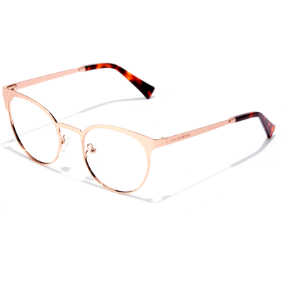 Hawkers Eyewear Gafas graduadas Hawkers Gold Margaux Hawkers Eyewear Gafas graduadas Hawkers Gold Margaux
