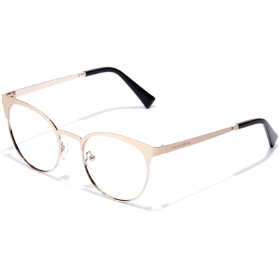 Hawkers Eyewear Gafas graduadas Hawkers Silver Margaux Hawkers Eyewear Gafas graduadas Hawkers Silver Margaux