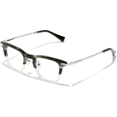 Hawkers Eyewear Gafas graduadas Hawkers Grey White Aerate Hawkers Eyewear Gafas graduadas Hawkers Grey White Aerate