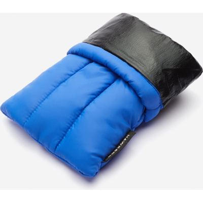 Accesorios Hawkers Padded Pouch - Blue Accesorios Hawkers Padded Pouch - Blue