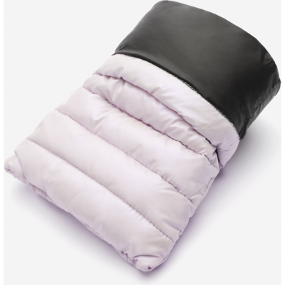 Accesorios Hawkers Padded Pouch - Ligth Purple Accesorios Hawkers Padded Pouch - Ligth Purple
