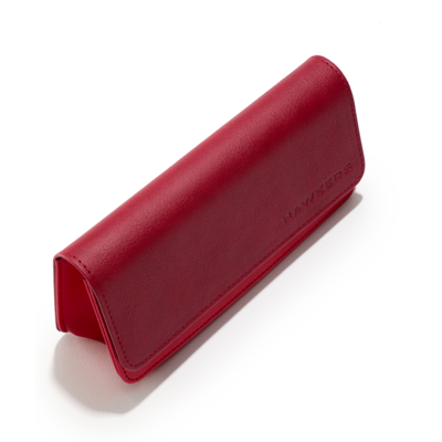 Accesorios Hawkers Wedge Case - Red Accesorios Hawkers Wedge Case - Red