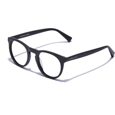 Hawkers Eyewear Gafas graduadas Hawkers Black Barolo Rx Hawkers Eyewear Gafas graduadas Hawkers Black Barolo Rx
