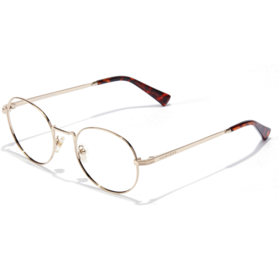 Hawkers Eyewear Gafas graduadas Hawkers Gold Beringer Rx Hawkers Eyewear Gafas graduadas Hawkers Gold Beringer Rx