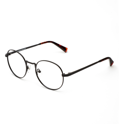 Hawkers Eyewear Gafas graduadas Hawkers Black Beringer Rx Hawkers Eyewear Gafas graduadas Hawkers Black Beringer Rx
