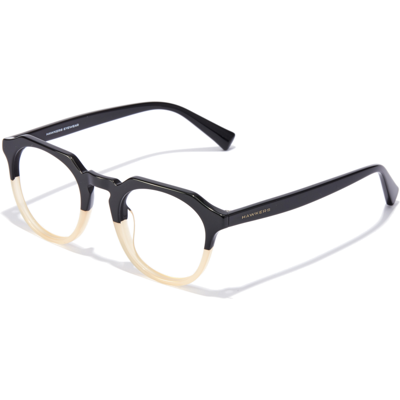 Hawkers Eyewear Gafas graduadas Hawkers Black Beige Bi Chardon Rx Hawkers Eyewear Gafas graduadas Hawkers Black Beige Bi Chardon Rx