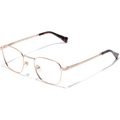 Hawkers Eyewear Gafas graduadas Hawkers Rose Gold Chaptal Hawkers Eyewear Gafas graduadas Hawkers Rose Gold Chaptal