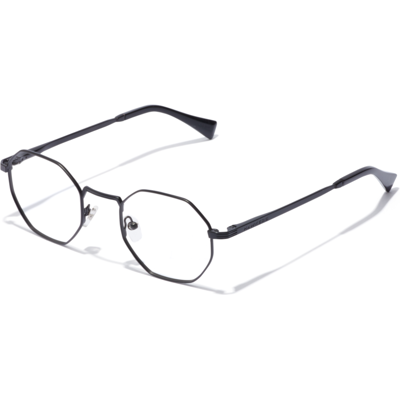 Hawkers Eyewear Gafas graduadas Hawkers Black Chenin Hawkers Eyewear Gafas graduadas Hawkers Black Chenin