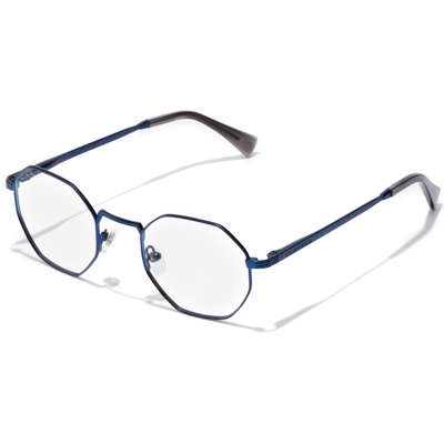 Blue Light Hawkers Navy Chenin Blue Light Hawkers Navy Chenin