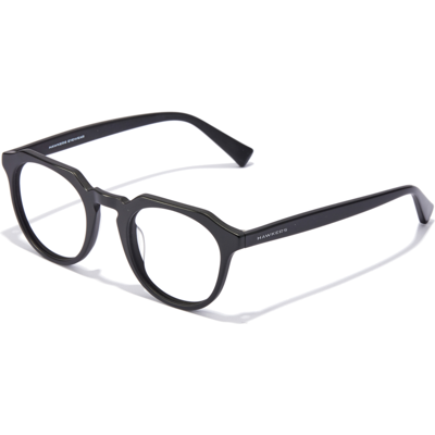 Blue Light Hawkers Black Chardon Blue Light Hawkers Black Chardon