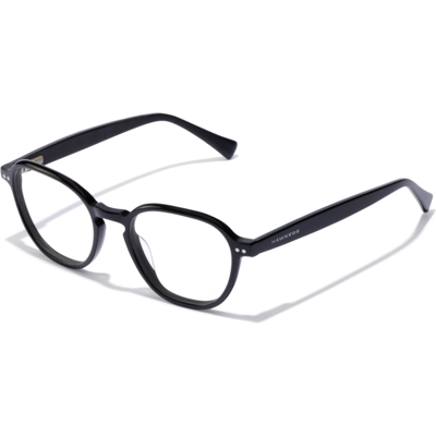Hawkers Eyewear Gafas graduadas Hawkers Black Douro Hawkers Eyewear Gafas graduadas Hawkers Black Douro