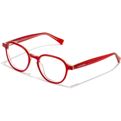 Hawkers Eyewear Gafas graduadas Hawkers Burgundy Douro Hawkers Eyewear Gafas graduadas Hawkers Burgundy Douro