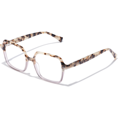 Hawkers Eyewear Gafas graduadas Hawkers Pink Carey Foxy Hawkers Eyewear Gafas graduadas Hawkers Pink Carey Foxy
