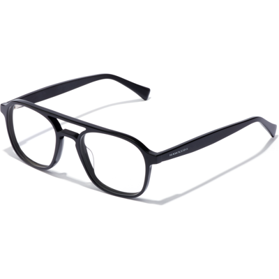 Hawkers Eyewear Gafas graduadas Hawkers Black Hunter Hawkers Eyewear Gafas graduadas Hawkers Black Hunter