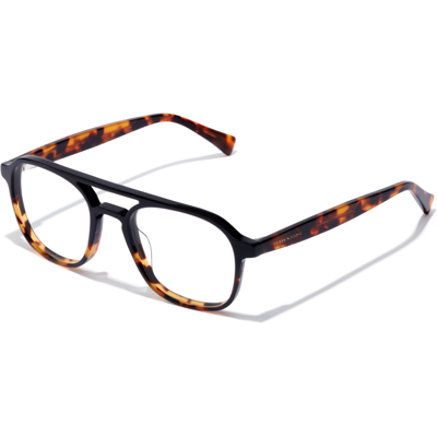Hawkers Eyewear Gafas graduadas Hawkers Black Carey Hunter Hawkers Eyewear Gafas graduadas Hawkers Black Carey Hunter