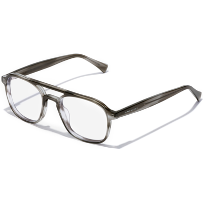 Blue Light Hawkers Grey Hunter Blue Light Hawkers Grey Hunter