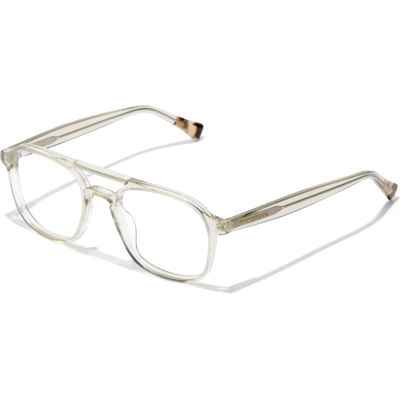 Hawkers Eyewear Gafas graduadas Hawkers Air Grey Hunter Hawkers Eyewear Gafas graduadas Hawkers Air Grey Hunter