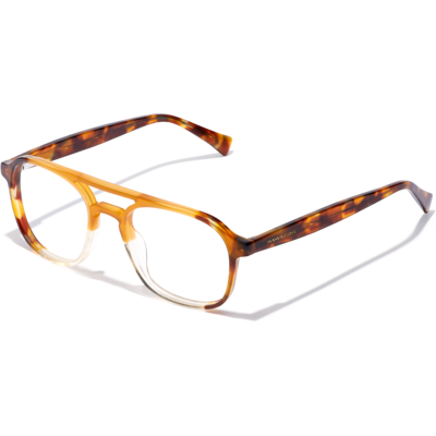 Hawkers Eyewear Gafas graduadas Hawkers Carey Crystal Hunter Hawkers Eyewear Gafas graduadas Hawkers Carey Crystal Hunter