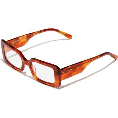 Hawkers Eyewear Blue Light Hawkers Hawkers X Paula EchevarríA - Jam Bb Hawkers Eyewear Blue Light Hawkers Hawkers X Paula EchevarríA - Jam Bb