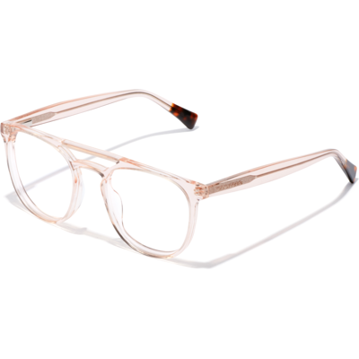 Hawkers Eyewear Gafas graduadas Hawkers Pink Air Jerkum Hawkers Eyewear Gafas graduadas Hawkers Pink Air Jerkum