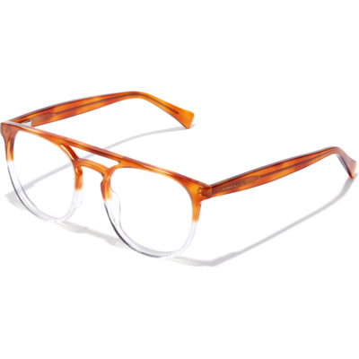 Hawkers Eyewear Gafas graduadas Hawkers Carey Jerkum Hawkers Eyewear Gafas graduadas Hawkers Carey Jerkum